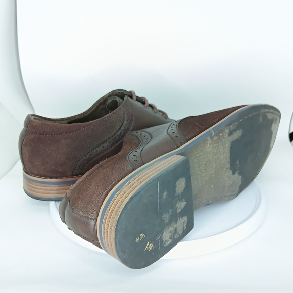 J75 - Picture 4 of 5